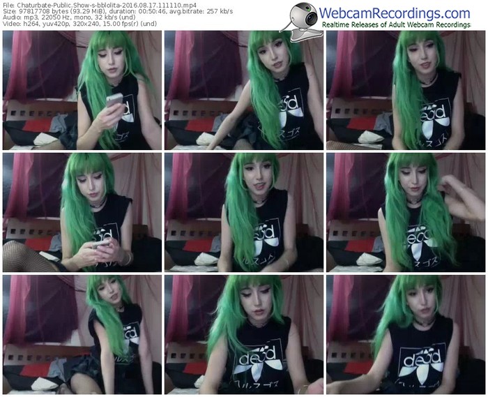 chaturbate-bblolita-webcam-show-08_17_2016-11_11_10