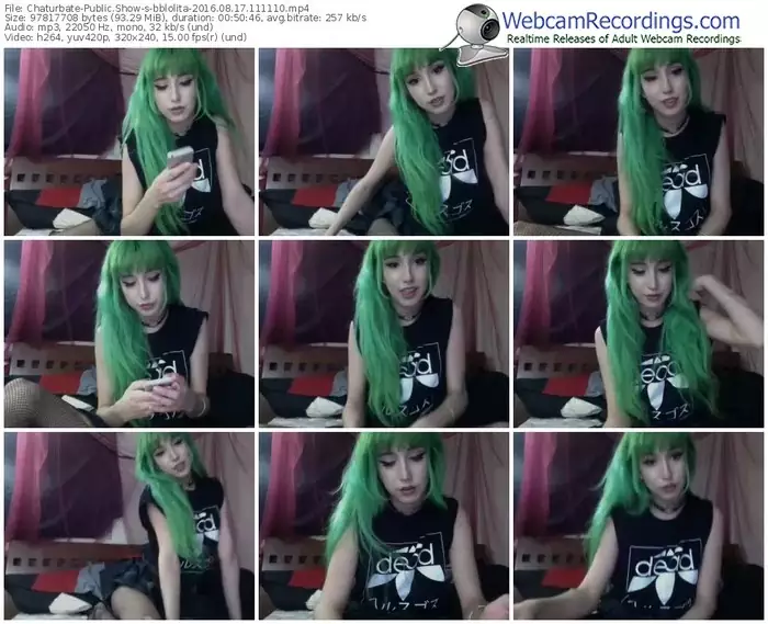 chaturbate-bblolita-webcam-show-08_17_2016-11_11_10