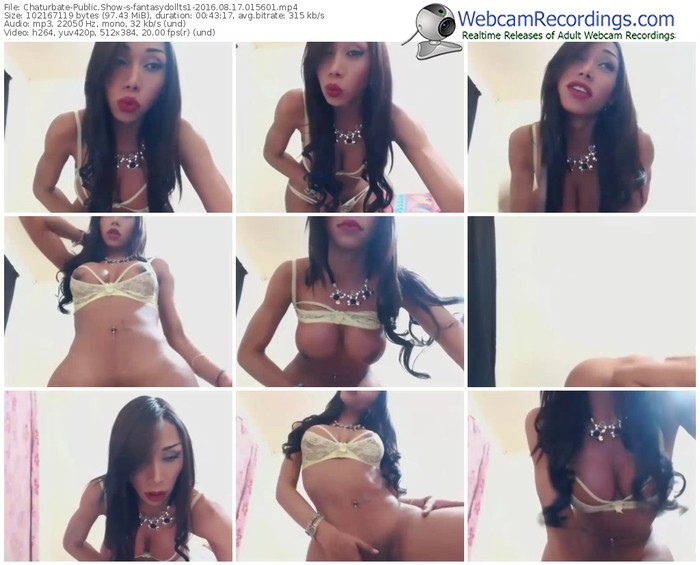 chaturbate-fantasydollts1-webcam-show-08_17_2016-01_56_01