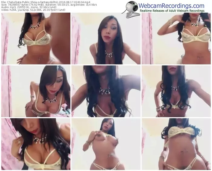 chaturbate-fantasydollts1-webcam-show-08_17_2016-02_41_04