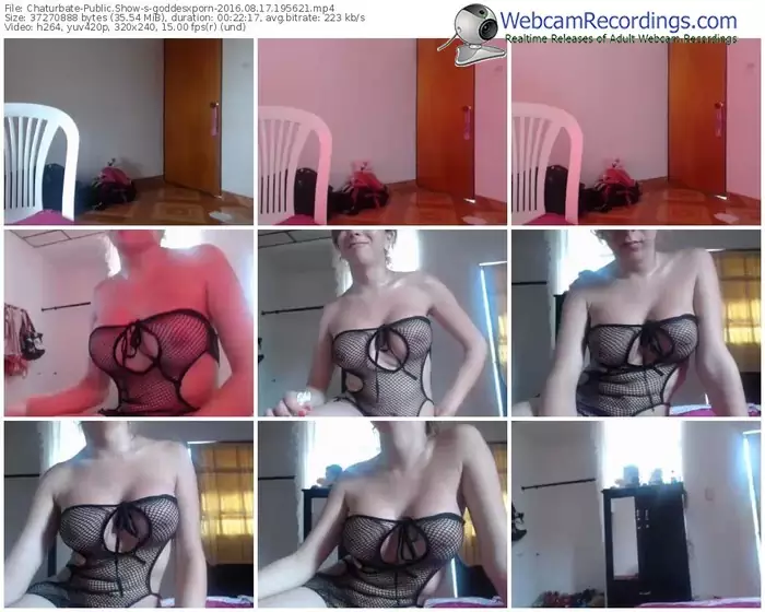 chaturbate-goddesxporn-webcam-show-08_17_2016-19_56_21
