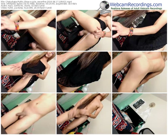 chaturbate-julie_sexonfire-webcam-show-08_17_2016-19_56_21