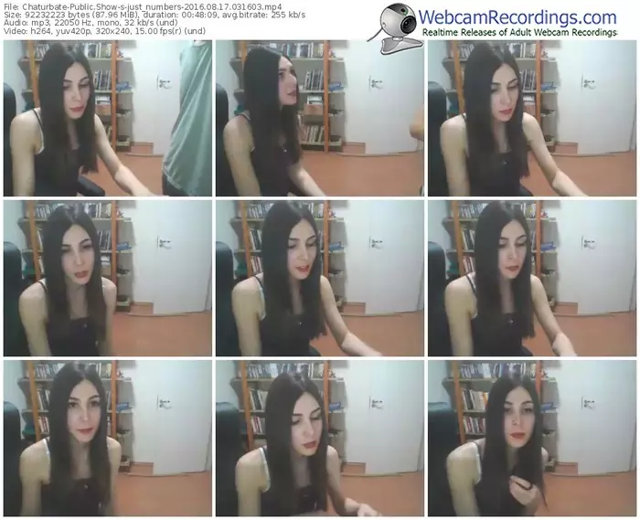 chaturbate-just_numbers-webcam-show-08_17_2016-03_16_03