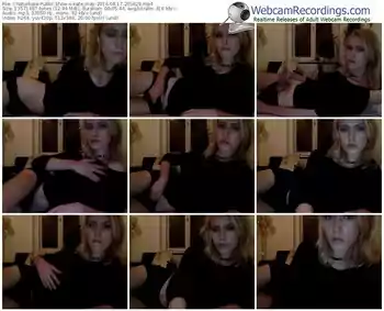 chaturbate-kate_may-webcam-show-08_17_2016-20_56_29