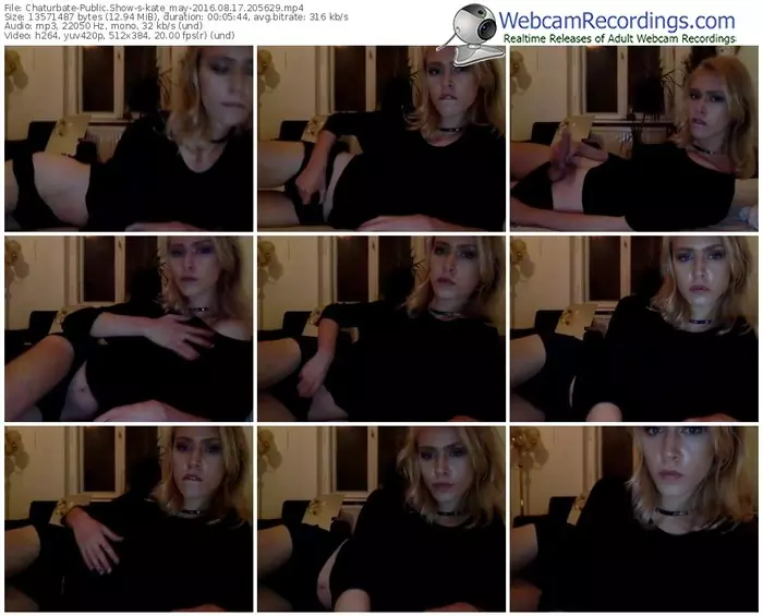 chaturbate-kate_may-webcam-show-08_17_2016-20_56_29