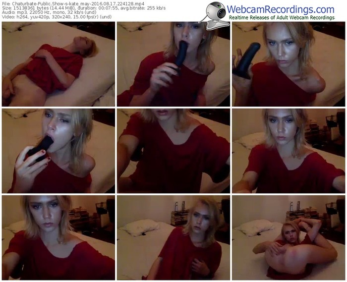 chaturbate-kate_may-webcam-show-08_17_2016-22_41_28