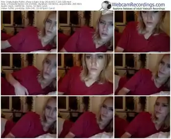 chaturbate-kate_may-webcam-show-08_17_2016-23_11_28