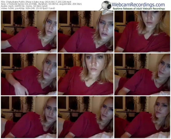 chaturbate-kate_may-webcam-show-08_17_2016-23_11_28