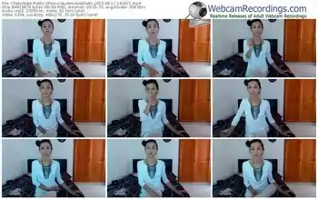 chaturbate-laurencesophiets-webcam-show-08_17_2016-14_36_15