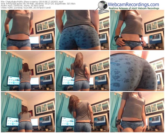 chaturbate-newivy-webcam-show-08_17_2016-19_26_21