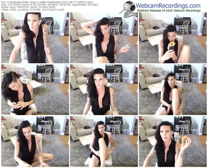 chaturbate-realmorganbailey-webcam-show-08_17_2016-19_56_21