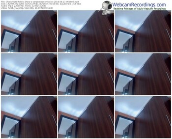 chaturbate-sarasensation4uxxx-webcam-show-08_17_2016-06_56_06