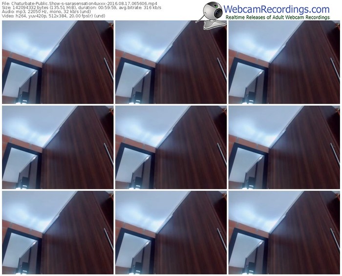 chaturbate-sarasensation4uxxx-webcam-show-08_17_2016-06_56_06