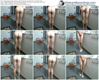 chaturbate-shemalesissy2-webcam-show-08_17_2016-13_46_13