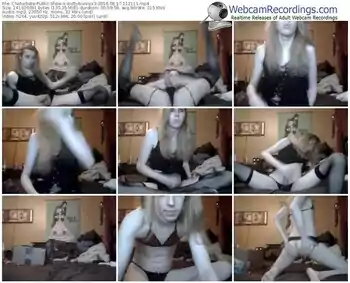 chaturbate-sluttybunnyx3-webcam-show-08_17_2016-11_21_11