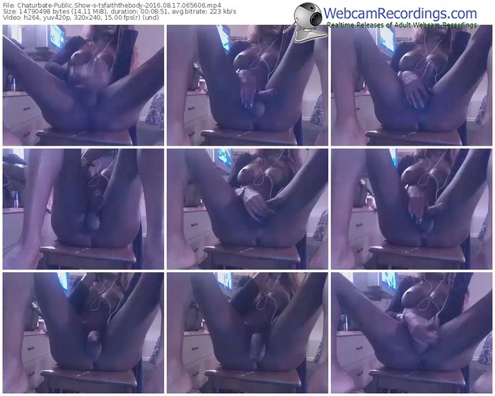chaturbate-tsfaiththebody-webcam-show-08_17_2016-06_56_06