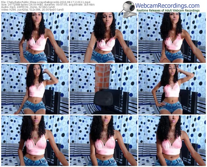 chaturbate-zayohabigcockk-webcam-show-08_17_2016-11_01_11