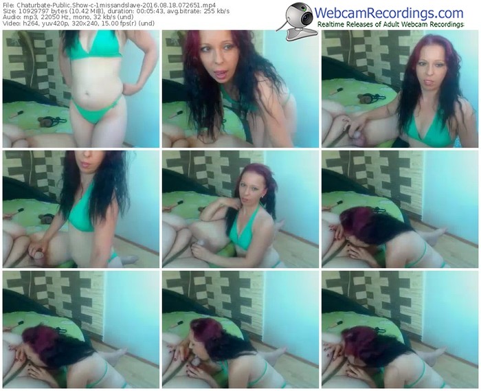 chaturbate-1missandslave-webcam-show-08_18_2016-07_26_51