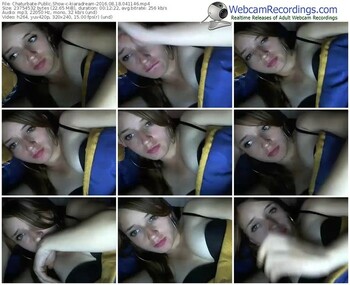 chaturbate-kiaradream-webcam-show-08_18_2016-04_11_46