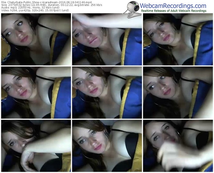 chaturbate-kiaradream-webcam-show-08_18_2016-04_11_46