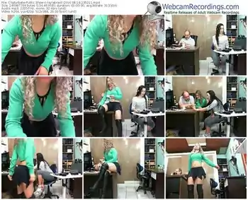 chaturbate-laylabrasil-webcam-show-08_18_2016-23_52_11