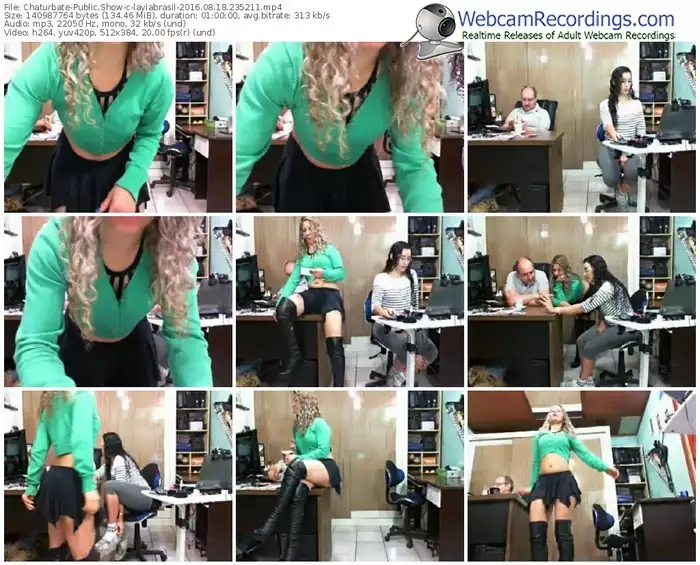 chaturbate-laylabrasil-webcam-show-08_18_2016-23_52_11