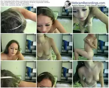 chaturbate-marianavery_hot-webcam-show-08_18_2016-19_12_05