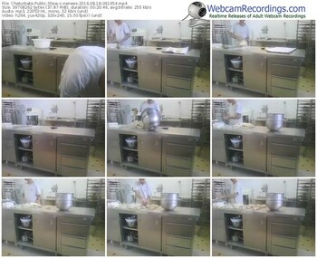 chaturbate-nenees-webcam-show-08_18_2016-09_16_54