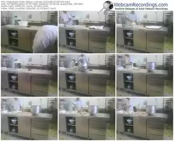 chaturbate-nenees-webcam-show-08_18_2016-09_16_54