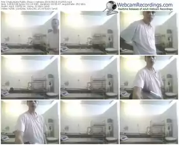 chaturbate-nenees-webcam-show-08_18_2016-10_26_53