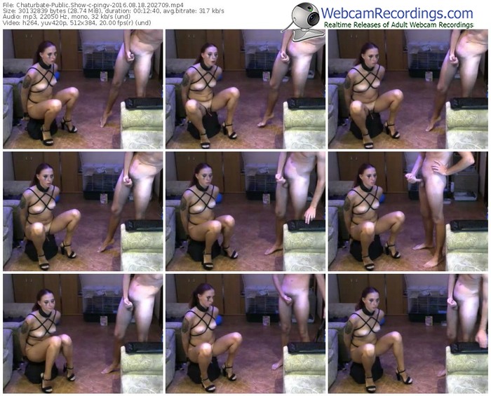 chaturbate-pingv-webcam-show-08_18_2016-20_27_09