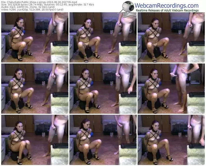 chaturbate-pingv-webcam-show-08_18_2016-20_27_09