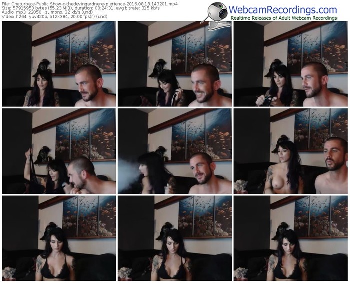 chaturbate-thedevingardnerexpierience-webcam-show-08_18_2016-14_32_01