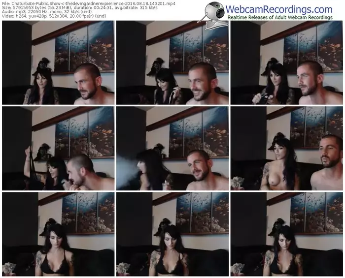 chaturbate-thedevingardnerexpierience-webcam-show-08_18_2016-14_32_01