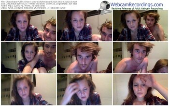 chaturbate-verystickykeyboard-webcam-show-08_18_2016-21_02_10