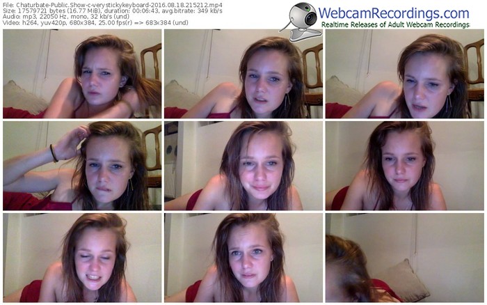 chaturbate-verystickykeyboard-webcam-show-08_18_2016-21_52_12