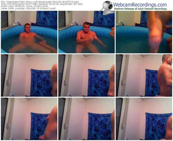 chaturbate-whirlpoolcouple-webcam-show-08_18_2016-22_37_10