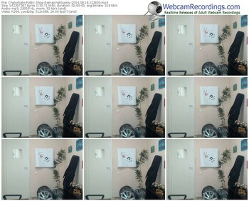 chaturbate-amazingbluesky-webcam-show-08_18_2016-22_26_00