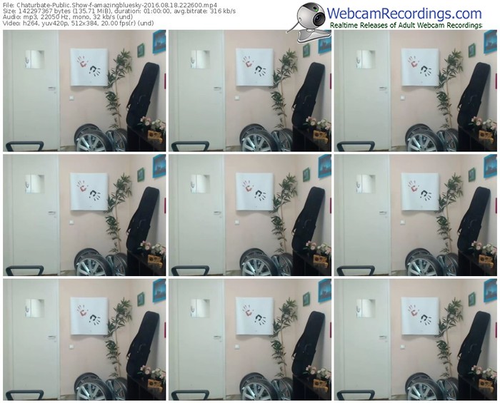chaturbate-amazingbluesky-webcam-show-08_18_2016-22_26_00