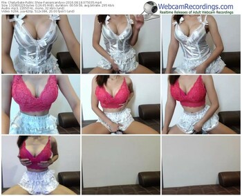 chaturbate-asiancandyxx-webcam-show-08_18_2016-07_50_35