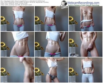 chaturbate-coupleforfunxxx-webcam-show-08_18_2016-16_35_50