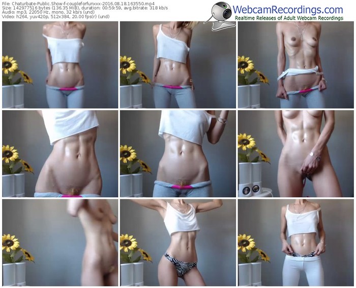 chaturbate-coupleforfunxxx-webcam-show-08_18_2016-16_35_50