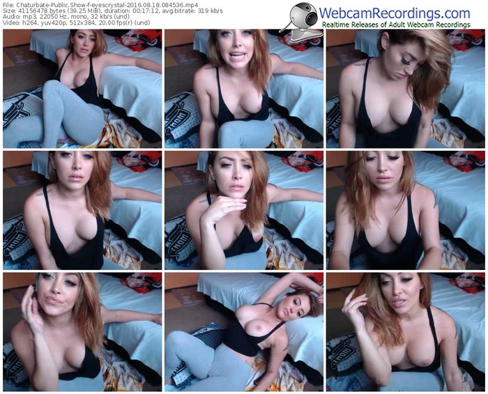 chaturbate-eyescrystal-webcam-show-08_18_2016-08_45_36