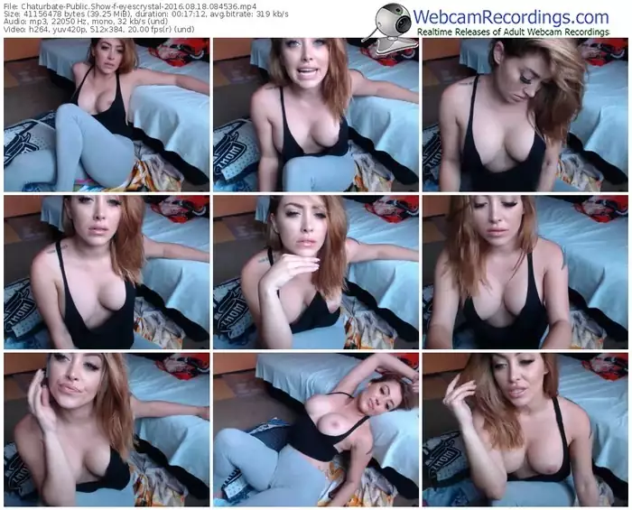 chaturbate-eyescrystal-webcam-show-08_18_2016-08_45_36