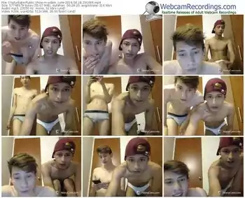 chaturbate-adam_cute-webcam-show-08_18_2016-23_04_44