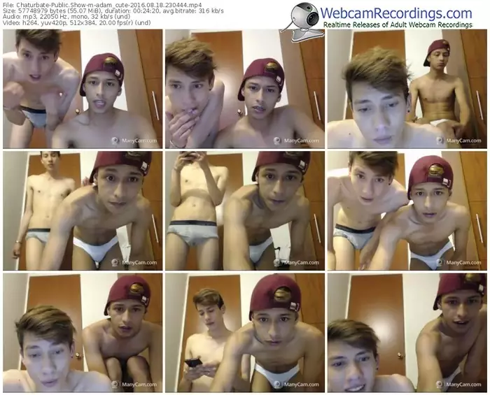 chaturbate-adam_cute-webcam-show-08_18_2016-23_04_44