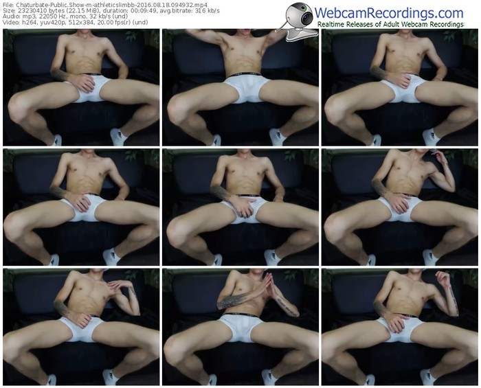 chaturbate-athleticslimbb-webcam-show-08_18_2016-09_49_32
