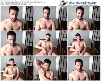 chaturbate-codysavage-webcam-show-08_18_2016-23_19_44