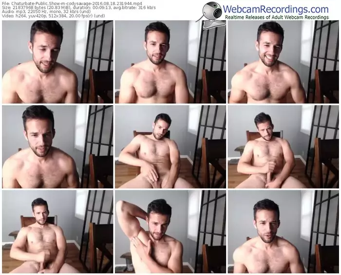 chaturbate-codysavage-webcam-show-08_18_2016-23_19_44