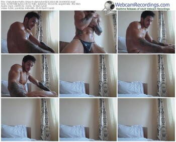 chaturbate-dannybond23-webcam-show-08_18_2016-09_04_32